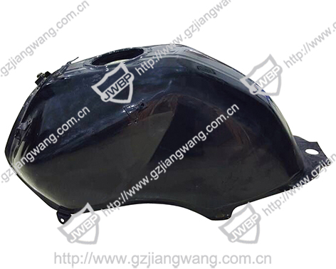 Motorcycle Fuel Tank TVS APACHE160 180