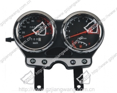 Motorcycle Speedometer GT125 GSX125-3L