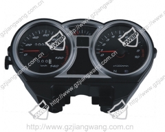 Motorcycle Speedometer CBF125-51 CBF150-51A