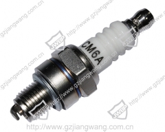 Motorcycle Spark Plug CM6A