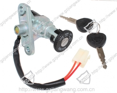 Motorcycle ignition switch  VIVAX115