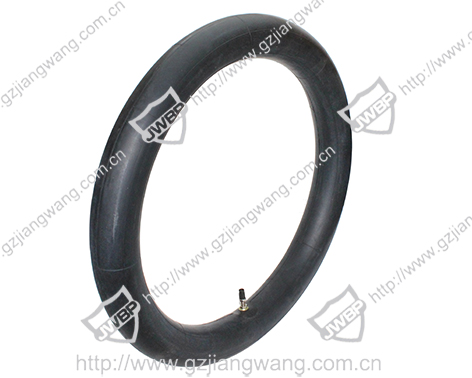 Motorcycle Inner Tube3.00-18