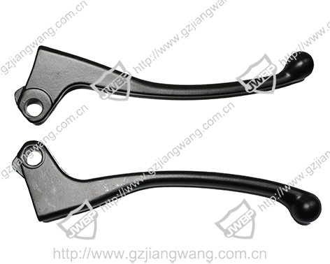 Motorcycle Handle Lever  CBT125